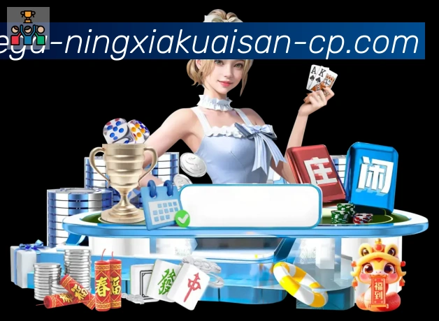App 示例图